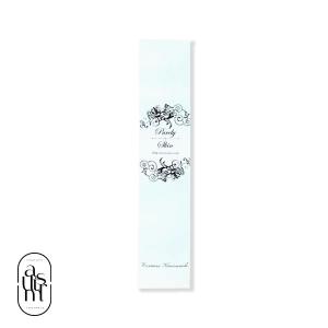 CHURUMI チュルミ クリーム 22g ナイアシンアミド スキンケア : astrum