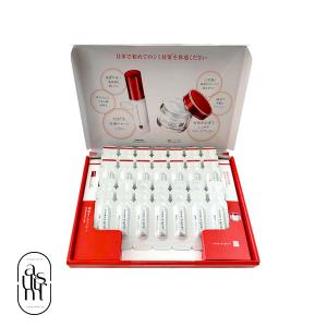 インナーシグナル リジュブネイトエキス 1本 30ml/本 美容液