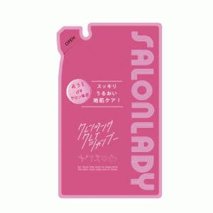 コタ アイ ケア COTA コタ アイケア シャンプー 7 750mL +