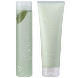 ADJUVANT（アジュバン） KASUI カスイ シャンプー 600ml