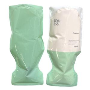 ADJUVANT（アジュバン） KASUI カスイ シャンプー 600ml