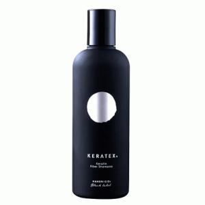 コタ アイ ケア COTA コタ アイケア シャンプー 9 750mL +