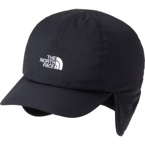 THE NORTH FACE（ザ ノースフェイス） 【2024秋冬】ザ・ノースフェイス