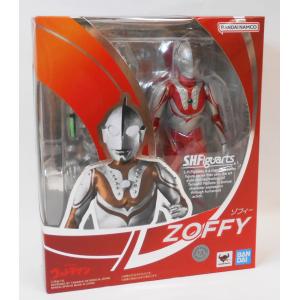 BANDAI（バンダイ） ウルトラヒーローシリーズ EX ウルトラマンZ