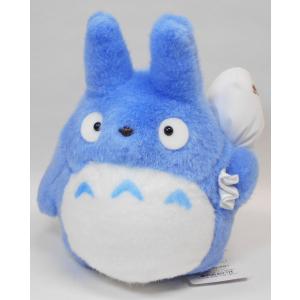 新品】1週間以内発送 ハウルの動く城 ぬいぐるみ Mサイズ ヒン