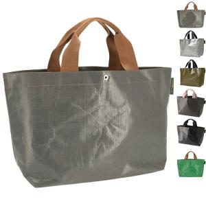 2026年2月】エルベシャプリエ マルシェバッグのおすすめ人気ランキング