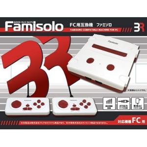 中古即納』{表紙説明書なし}{FC} SON SON(ソンソン) カプコン