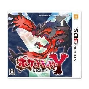 asakusa-mach_4902370521054