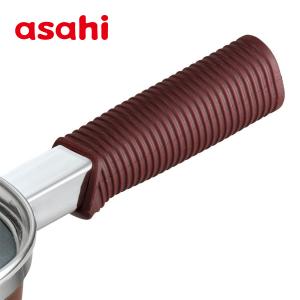 アサヒ軽金属 フライパン ハンドル 取っ手 着脱式 取り外し フライパン