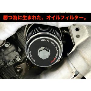 ホンダ（HONDA） S2000 (AP1, AP2)用 純正品番15400-RTA-004, 15400