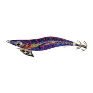 SOULS（ソウルズ） アバンギャルド TF-A92HS-TZ トルザイトリング