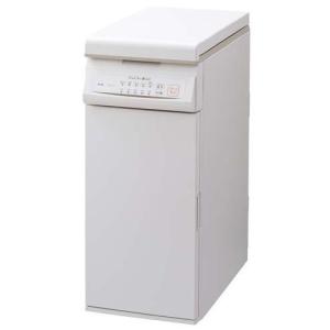 エムケー精工 「在庫あり」 保冷米びつ RCR-631W【 冷えっ庫 】 : 伊藤