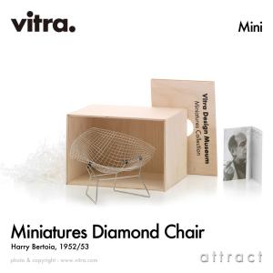 vitra Design Museum チェアコレクション ポスター Chair Collection