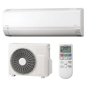 富士通（FUJITSU） 富士通ゼネラル AS-C40G-W エアコン nocria （冷房