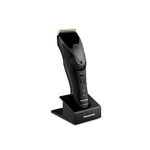 Panasonic（パナソニック） プロリニアバリカン ER-GP82-K 業務用 プロ