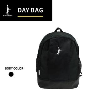 EGOZARU（エゴザル） EZ ソリッドモールバックパック(36L