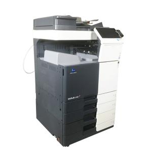 京セラドキュメントソリューションズ 京セラ(KYOCERA) ECOSYS M5526cdw