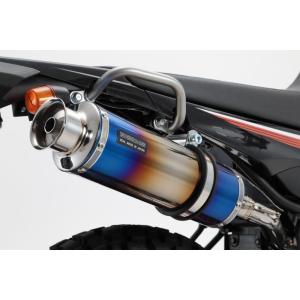 BEAMS（ビームス） BEAMS B109-53-008 ZOOMER ズーマー キャブ AF58 R