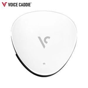 VOICE CADDIE（ボイスキャディ） 【正規取扱店】 ゴルフ GPS ナビ VC4