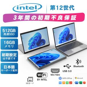 Let's note SV 2025年12月入荷!!ノートパソコン 中古 第11世代 Core i5
