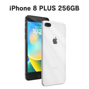iPhone ☆Appleストア版 国内正規SIMフリー iPhone15Pro 256GB