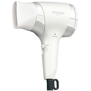 コロナ リフレプロ CNR-P400 : アットBeauty Yahoo!店 - 通販 - Yahoo