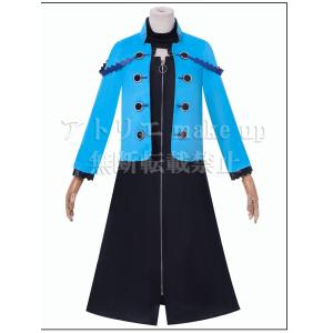 プリパラ コスプレ 衣装】レオナ ウェスト Dressing Paf? アニメ 映画