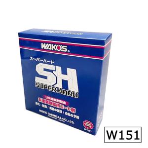 WAKOS（ワコーズ） ワコーズ / チェーンルブ 180ml / *CHL* / 浸透性