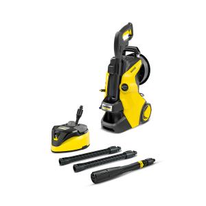 ケルヒャー（KARCHER） 高圧洗浄機 K3 サイレント プラス（西日本