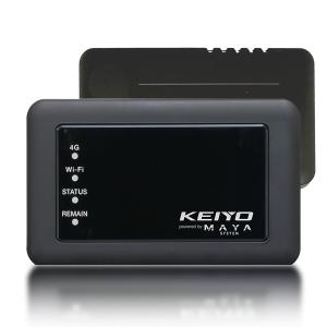 2026年2月】リアモニター2台（慶洋エンジニアリング）のおすすめ人気