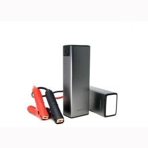 Bellof（ベロフ） JSC701 モバイル バッテリー ジャンプ スターター