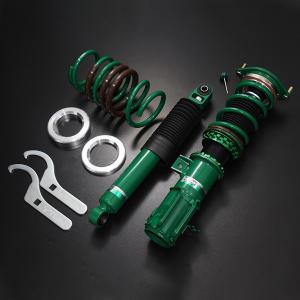 TEIN（テイン） 【2~4日以内発送】TEIN 車高調 STREET ADVANCE Z4