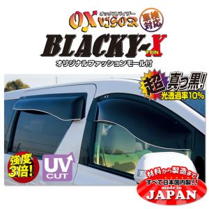 BLITZ（ブリッツ） 車高調 DAMPER ZZ-R 92377 カムリハイブリッド