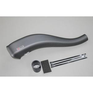 BLITZ（ブリッツ） 車高調 DAMPER ZZ-R 92467 86/BRZ ZN6 ZN8/ZC6 ZD8