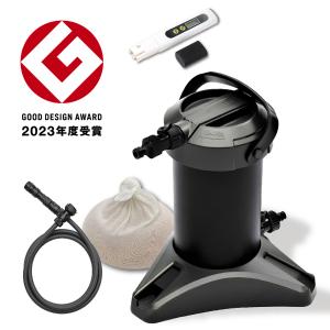 GREEN LIFE 純水器 ピュアニッシュプラス JU-02 : オートバックスYahoo