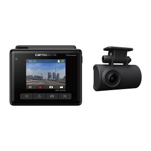 未使用】 Elut AG426-DRC ドライブレコーダー 未使用品 200万画素 2.0