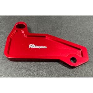 スイフト スイフトスポーツ[ZC33S] リヤキャンバーシム【モンスター