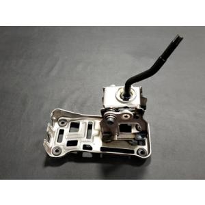 HKS（エッチケーエス） アルトワークス タービン HA36S 15/12-20/09