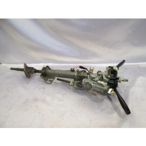 コボレーンモーター 社外新品 補修用モーターのみ 田村クイック[888]用