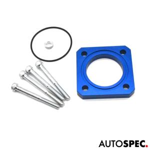 アバルト500/595用オイルフィルターキャップ : maekawaengineering