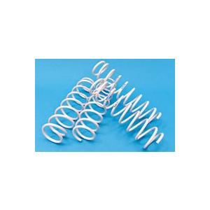 ジムニー タニグチ SOLVE LOB 3インチアップコイル ジムニー