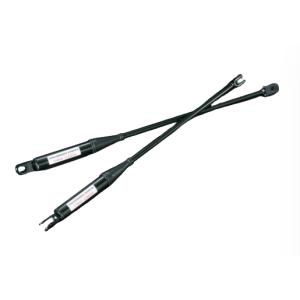 TRD 2018.01〜2019.12 アルファード・ヴェルファイア AYH30W