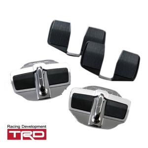 ボディライン NV350キャラバン E26 ロングシャックル 取り付け専用