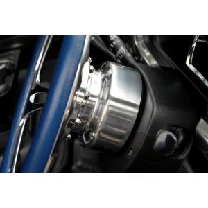 Works Bell（ワークスベル） SRDキット トヨタ 200系 ハイエース 4型