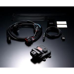 Dスポーツ コペン用レーシングインタークーラー コペン LA400K 14.06