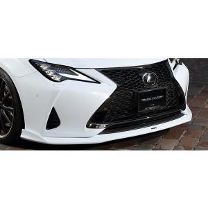 RS-R_Ti2000 DOWN]ASC10 レクサス RC300_Fスポーツ(2WD_2000 TB_H29/11