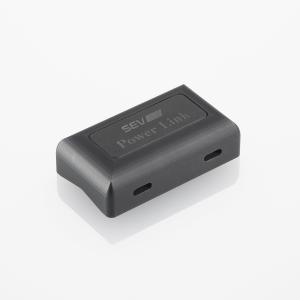 SEV（セブ） 【自動車用】SEV パワーリンク : SEV公式オンライン