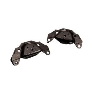 J-LINE (ジェーライン) アンロックスィングアーム 30系アルファード