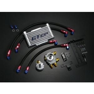 GTカープロデュース キャリイ DA63T 7〜10型 4WD M/T車用 オイル