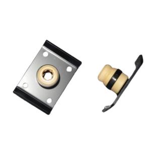 GTカープロデュース ハイゼットトラック/ジャンボ S500P/S510P 車高